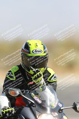 media/Apr-17-2025-Racers Edge (Thu) [[0a0c127f11]]/B Group/6-Session 3 (Turn 2)/